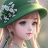 user8501968029315