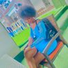 nikycrown12