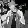 lauty_lyrics_