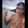 juan26_123