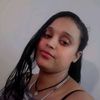 luli60265