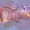 diana.y.jeffrey