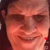 atalua69