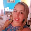 user4340919488101
