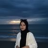 delia_0202