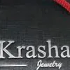 krasha02