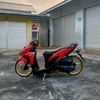 rosul_00