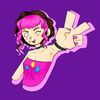 Rock