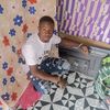 user2223717053121