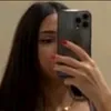 italianswoman