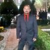 rogeliohernandez4853