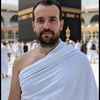 user7611159021418