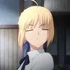 the.applemaster