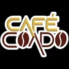 Banda Café Coado