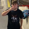brendanavery2