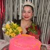 kena_salazar_kl