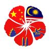 ChinaEmbassyinMalaysia