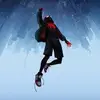 milesmoralesgoat42