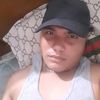 brayangotopo1