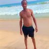 leroicrespodumaroc
