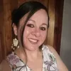 marielalissalt