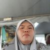 ciknorliaciklia