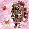 nikthebunny