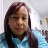 doranuez8
