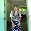 regmaeloro