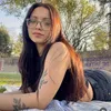 antonellabogado_