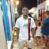 jjoao_020