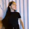 melxz