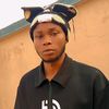 tokunbo.all.the.wa