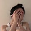 blseries.ru