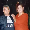 cevdetdemir278