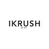 ikrush boutique
