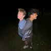 liamtaylor97