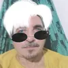 julio_albuquerque15