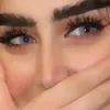qy7h8