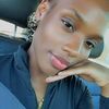 beautea_by_nature1
