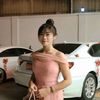 shwe7181