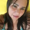 claudianepereirad35