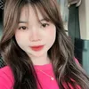 ngoc_anhh001