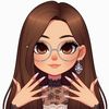 izzysnails0