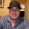 diegotrinidad21