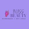 blissbeauty.b3