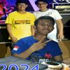 prastyoutomoisfc17