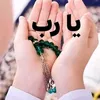 user7840979628156