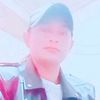 setia.omong.kosong