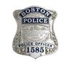 b0stonpolicedepartment